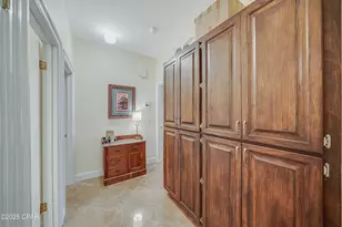 4620 Bay Point Rd, Panama City, FL 32408 - Photo 22