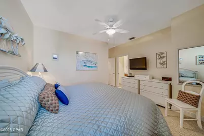 4620 Bay Point Road #1002, Panama City, FL 32408 - Photo 24