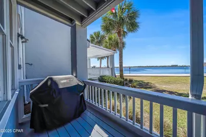 4620 Bay Point Road #1002, Panama City, FL 32408 - Photo 48