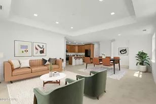 8414 Hang Loose Ct, Panama City Beach, FL 32413 - Photo 2