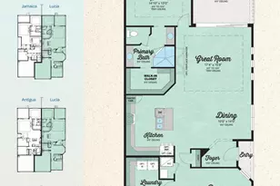 8414 Hang Loose Ct, Panama City Beach, FL 32413 - Photo 44