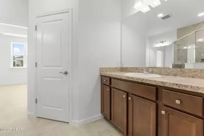 8414 Hang Loose Court, Panama City Beach, FL 32413 - Photo 10