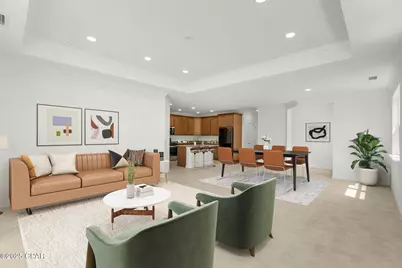 8414 Hang Loose Court, Panama City Beach, FL 32413 - Photo 4