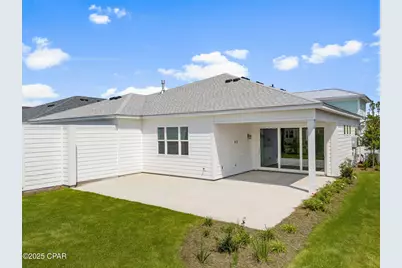 8414 Hang Loose Court, Panama City Beach, FL 32413 - Photo 18