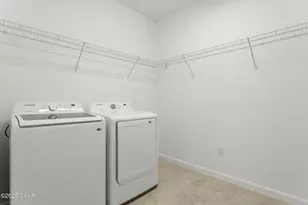 8414 Hang Loose Ct, Panama City Beach, FL 32413 - Photo 14