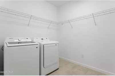 8414 Hang Loose Court, Panama City Beach, FL 32413 - Photo 12