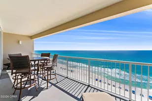 17281 Front Beach Rd, Panama City Beach, FL 32413 - Photo 30