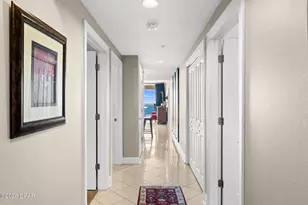 17281 Front Beach Rd, Panama City Beach, FL 32413 - Photo 4