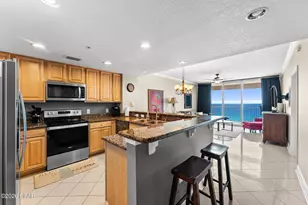 17281 Front Beach Rd, Panama City Beach, FL 32413 - Photo 8