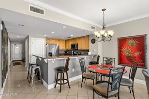 17281 Front Beach Rd, Panama City Beach, FL 32413 - Photo 10