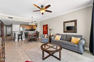 17281 Front Beach Rd, Panama City Beach, FL 32413 - Photo 12