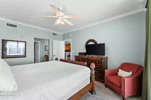 17281 Front Beach Rd, Panama City Beach, FL 32413 - Photo 14