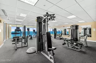 17281 Front Beach Rd, Panama City Beach, FL 32413 - Photo 36