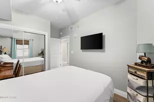 17281 Front Beach Rd, Panama City Beach, FL 32413 - Photo 24