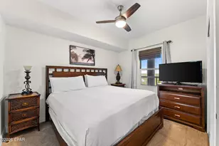 17281 Front Beach Rd, Panama City Beach, FL 32413 - Photo 20