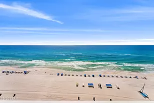 17281 Front Beach Rd, Panama City Beach, FL 32413 - Photo 40