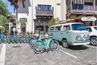 543 Seacrest Drive, Inlet Beach, FL 32461 - Photo 84