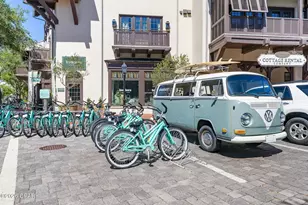 543 Seacrest Dr, Inlet Beach, FL 32461 - Photo 84