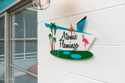 543 Seacrest Drive, Inlet Beach, FL 32461 - Photo 38