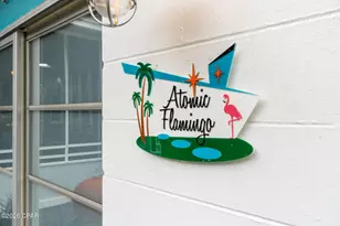 543 Seacrest Dr, Inlet Beach, FL 32461 - Photo 38