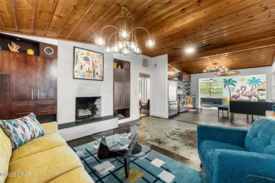 543 Seacrest Drive, Inlet Beach, FL 32461 - Photo 52