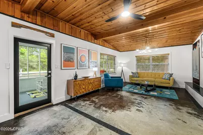 543 Seacrest Drive, Inlet Beach, FL 32461 - Photo 50