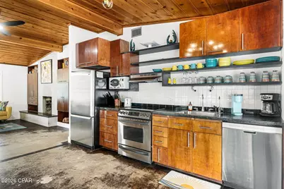 543 Seacrest Drive, Inlet Beach, FL 32461 - Photo 60