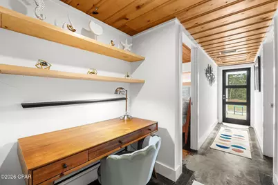 543 Seacrest Drive, Inlet Beach, FL 32461 - Photo 46