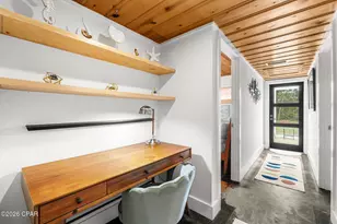 543 Seacrest Dr, Inlet Beach, FL 32461 - Photo 46