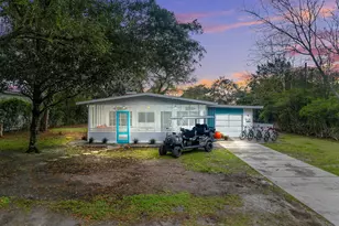 543 Seacrest Dr, Inlet Beach, FL 32461 - Photo 36