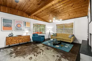 543 Seacrest Dr, Inlet Beach, FL 32461 - Photo 54