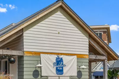 543 Seacrest Drive, Inlet Beach, FL 32461 - Photo 78