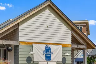 543 Seacrest Dr, Inlet Beach, FL 32461 - Photo 78