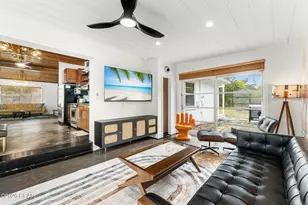 543 Seacrest Dr, Inlet Beach, FL 32461 - Photo 64