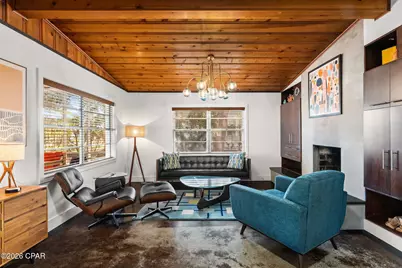 543 Seacrest Drive, Inlet Beach, FL 32461 - Photo 26