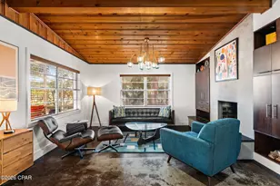 543 Seacrest Dr, Inlet Beach, FL 32461 - Photo 26