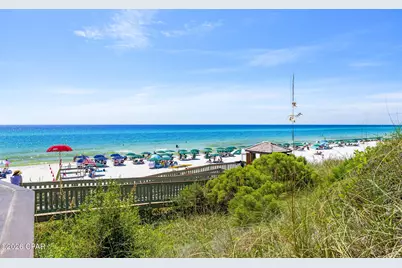 543 Seacrest Drive, Inlet Beach, FL 32461 - Photo 92