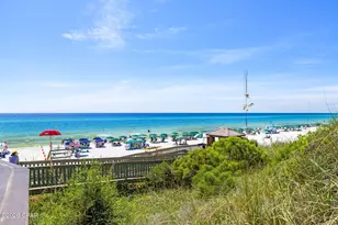 543 Seacrest Dr, Inlet Beach, FL 32461 - Photo 92