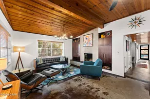 543 Seacrest Dr, Inlet Beach, FL 32461 - Photo 30