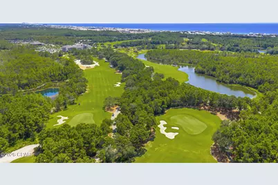 543 Seacrest Drive, Inlet Beach, FL 32461 - Photo 24