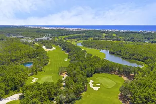 543 Seacrest Dr, Inlet Beach, FL 32461 - Photo 24