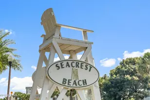 543 Seacrest Dr, Inlet Beach, FL 32461 - Photo 74