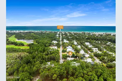 543 Seacrest Drive, Inlet Beach, FL 32461 - Photo 72