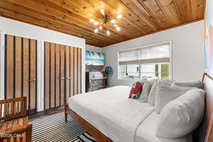 543 Seacrest Dr, Inlet Beach, FL 32461 - Photo 68