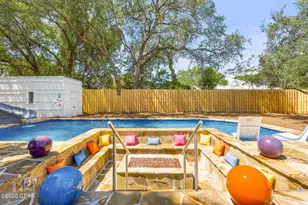 543 Seacrest Dr, Inlet Beach, FL 32461 - Photo 6