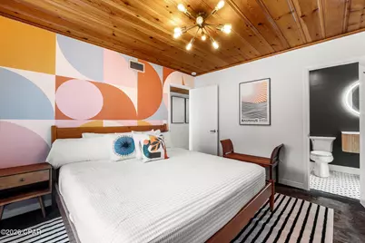 543 Seacrest Drive, Inlet Beach, FL 32461 - Photo 66