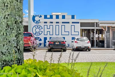 543 Seacrest Drive, Inlet Beach, FL 32461 - Photo 80