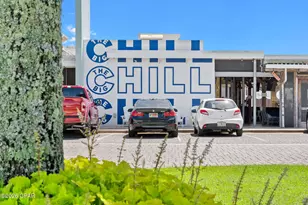 543 Seacrest Dr, Inlet Beach, FL 32461 - Photo 80