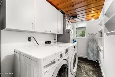 543 Seacrest Drive, Inlet Beach, FL 32461 - Photo 70