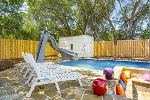 543 Seacrest Dr, Inlet Beach, FL 32461 - Photo 10